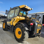 Dieci Agri Plus 40.7