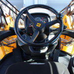 JCB 435s