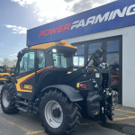 Dieci 42.7 Agri Plus