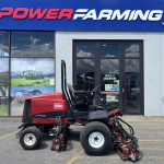 Toro 5410