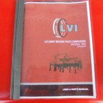 LVI 750