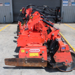 Maschio Toro