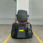 Honda HF2625