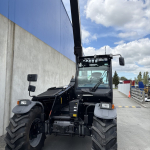 2022 Merlo 42.7 Turbo Farmer