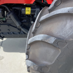 Antonio Carraro TN5800