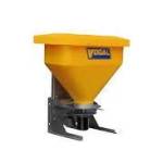 Vogal Baitmax