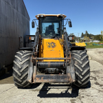 JCB 414s