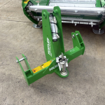 Deutz-Fahr Agrofarm
