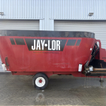 Jaylor 5750