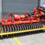 Maschio Toro