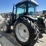 Deutz-Fahr 115G