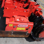 Maschio Toro