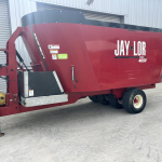 Jaylor 4650