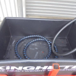 King Hitter Expander