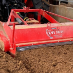 LVI 750