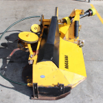 Maxam 2130