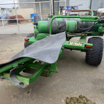 McHale 991C