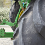 John Deere 6125M