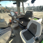 Deutz-Fahr 7250