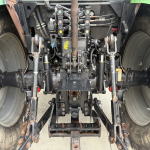 Deutz-Fahr 5110