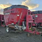 Jaylor 5425