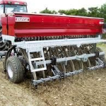 Taege 300EDBT121