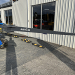 Multione Attachment