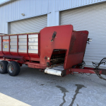 Robertson SF16000