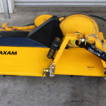 Maxam 2130