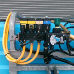 Bertolini 1000LT 3PL