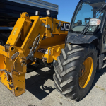 JCB 532-70 Super Agri