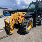 JCB 531-70