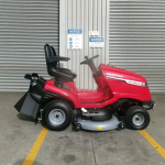 Honda HF2625