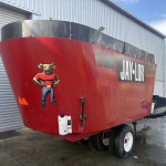 Jaylor 5750
