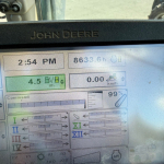 John Deere 7280R
