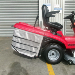 Honda HF2625