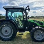 Deutz-Fahr 5100 D GS