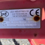 Lely Lotus
