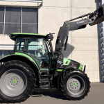 Deutz-Fahr 5130