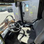 JCB 414s