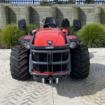 Antonio Carraro TRX9900