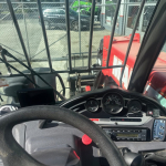 Manitou MT 732