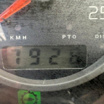 Same Golden 75DT Compact