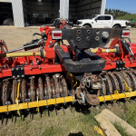 Maschio Toro