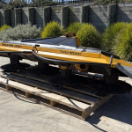 Maxam 3300 MK4