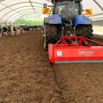 LVI 750