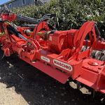 Maschio Toro