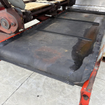 Buckton SD200