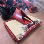Field Master PM150