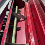 Taege 300ESW121 Drill